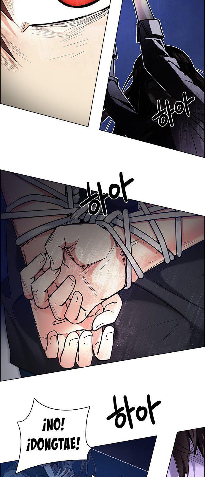 Capitulo 195 page 79