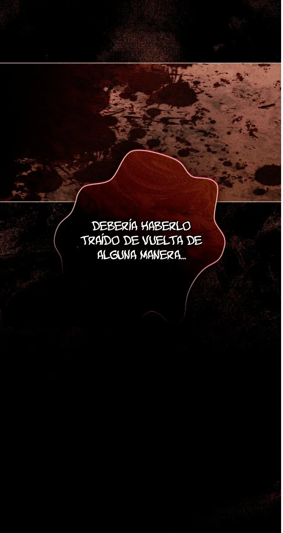 Capitulo 90 page 27