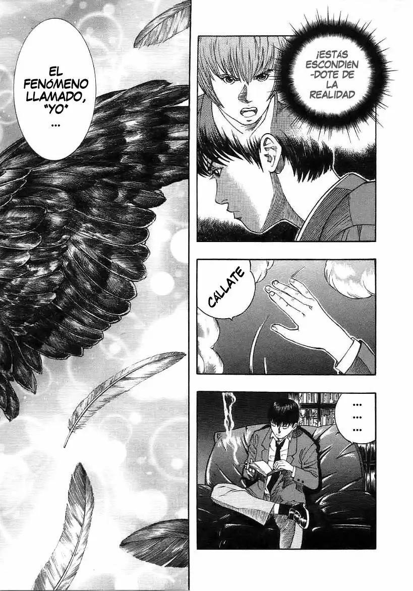Capitulo 1 page 27
