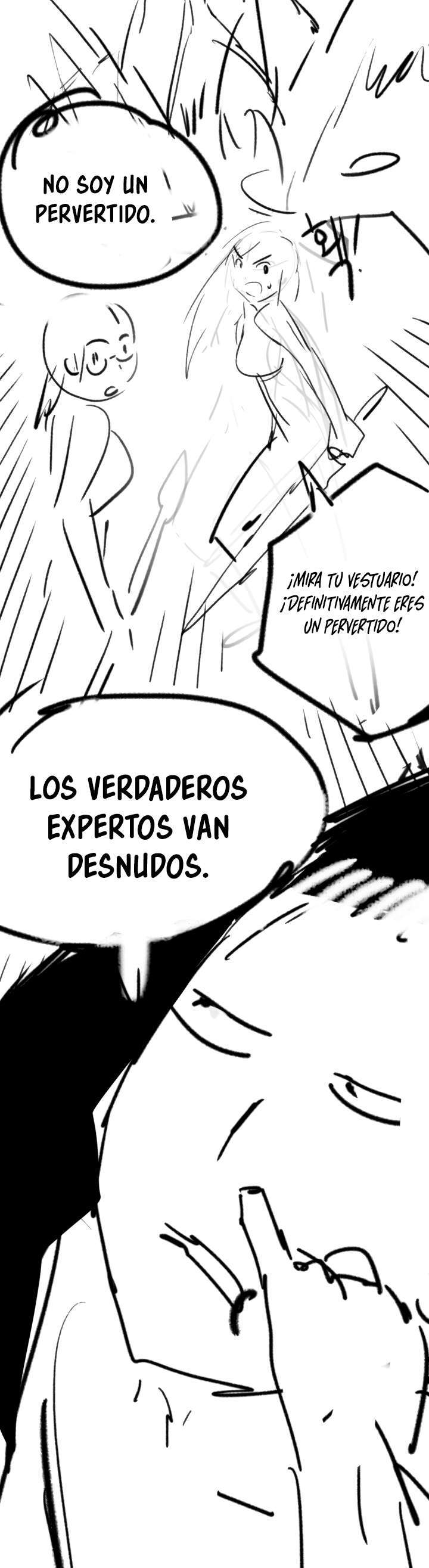 Capitulo 220 page 78