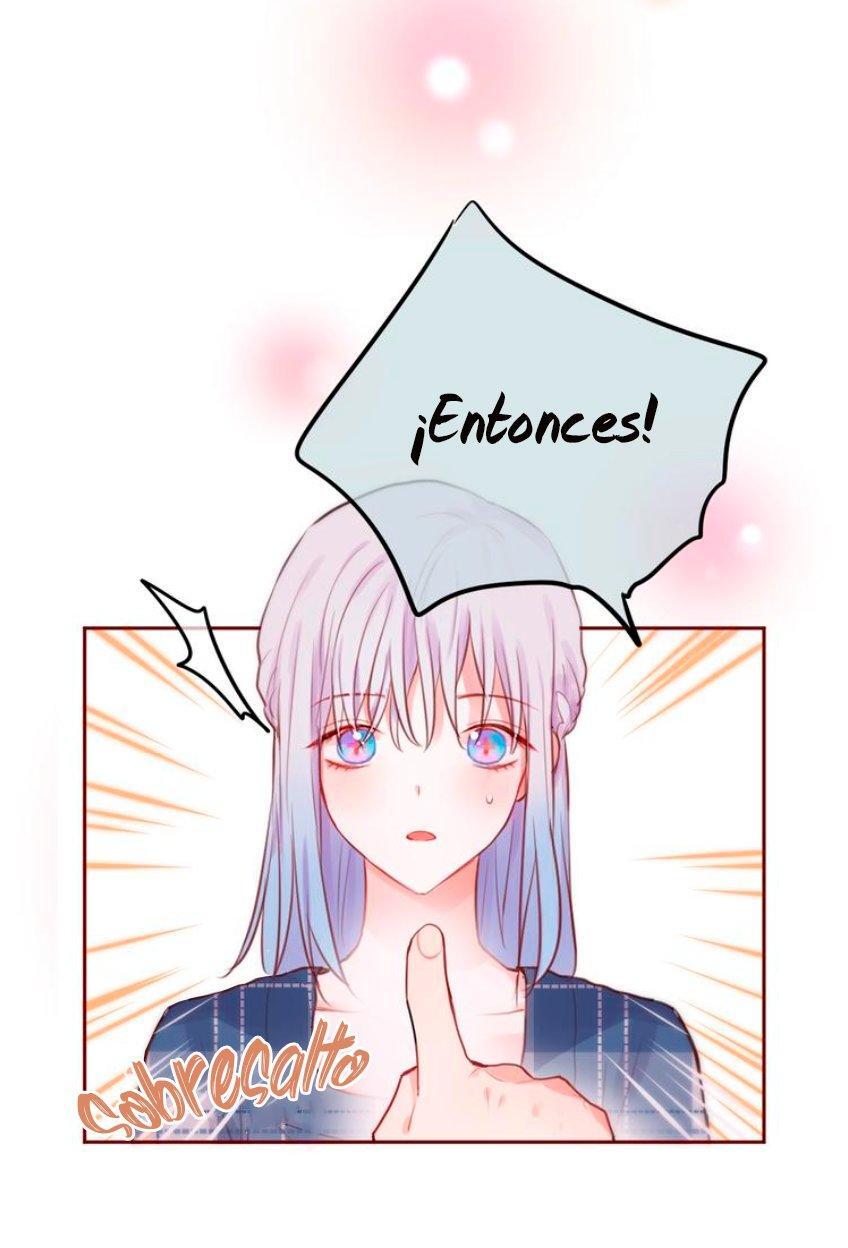 Capitulo 27 page 35