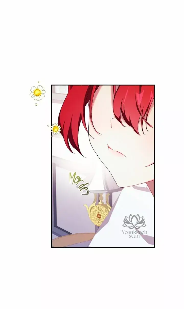 Capitulo 51 page 38