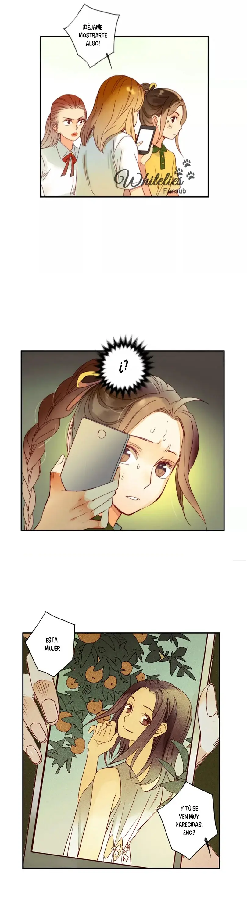 Capitulo 5 page 11