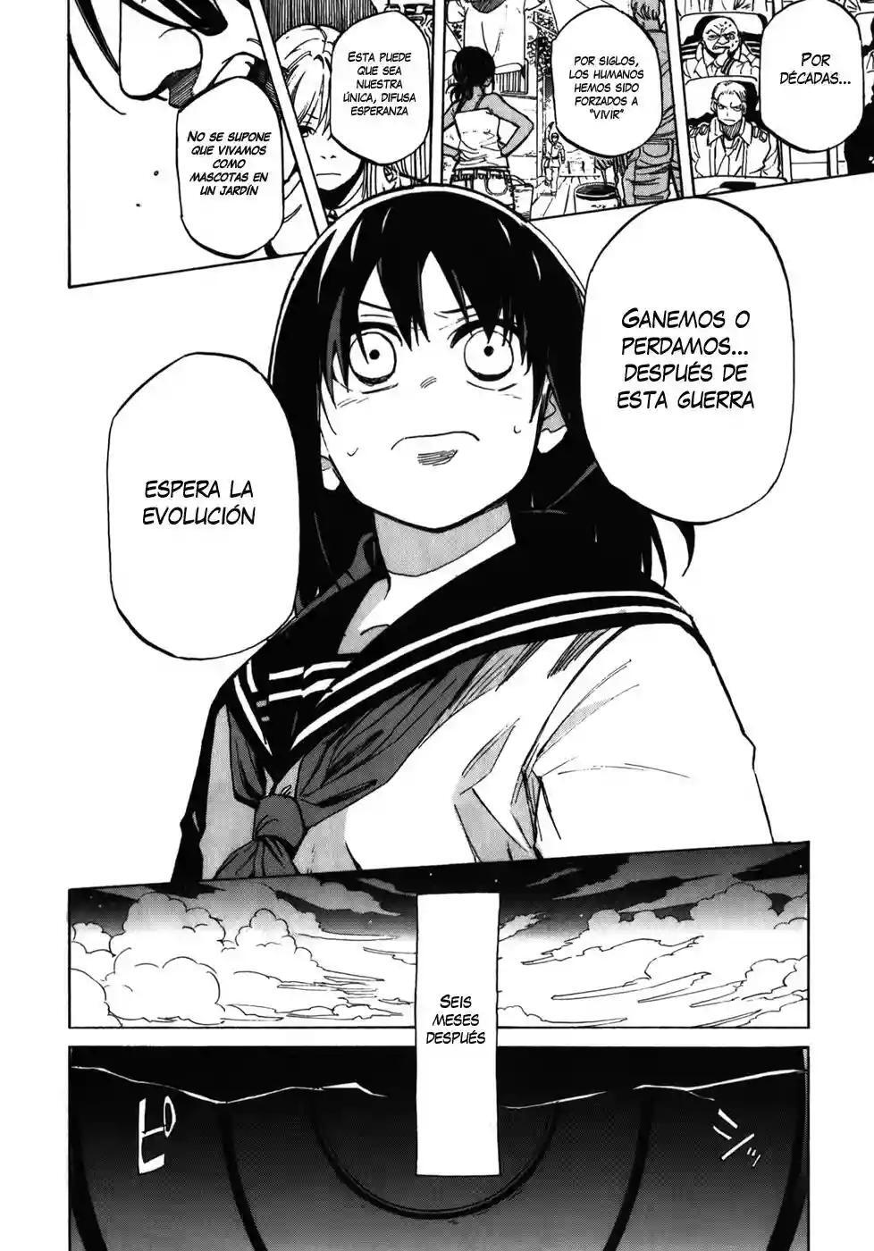 Capitulo 20 page 26