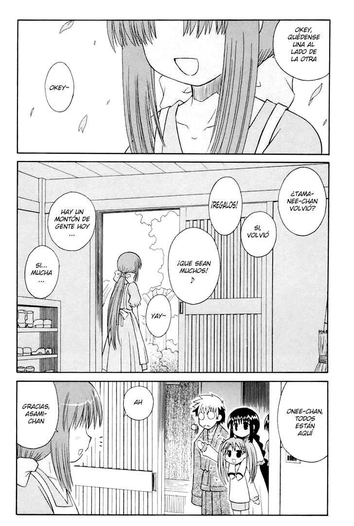 Capitulo 62 page 31