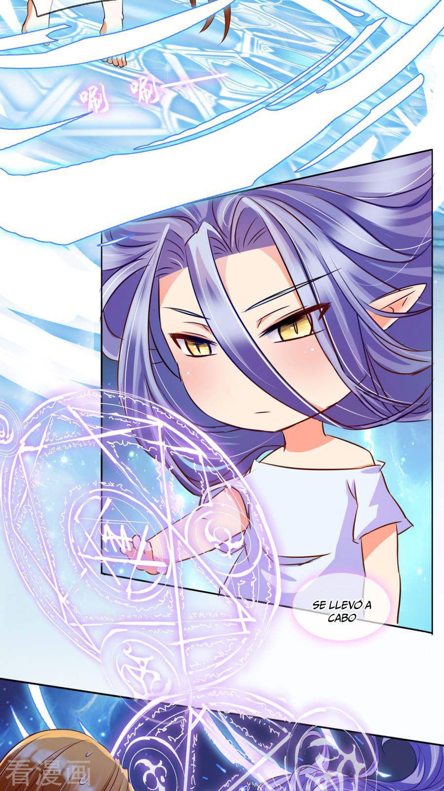 Capitulo 8 page 13