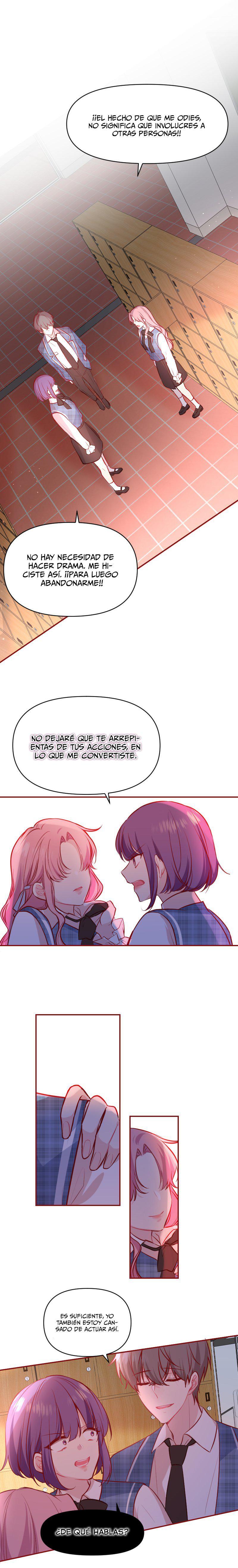 Capitulo 28 page 7