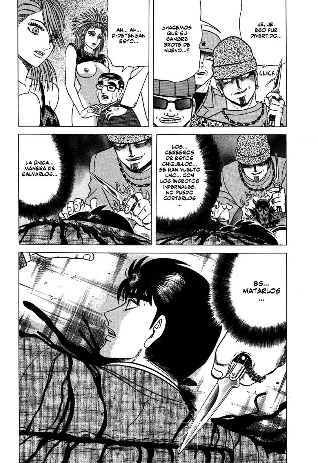 Capitulo 15 page 3