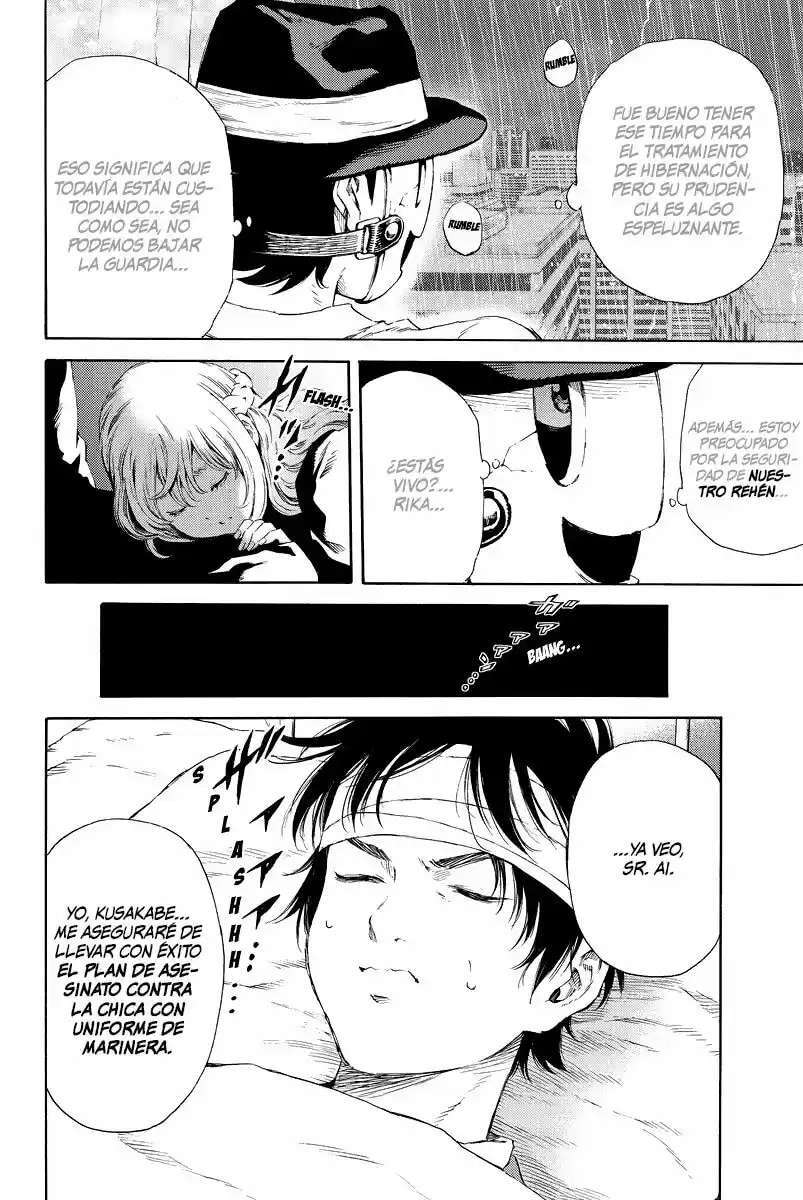 Capitulo 128 page 6