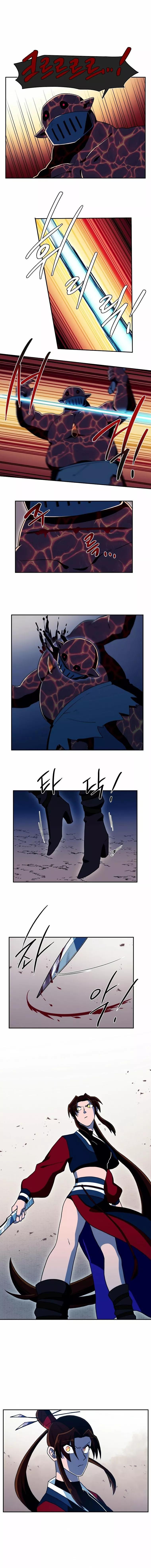 Capitulo 24 page 3