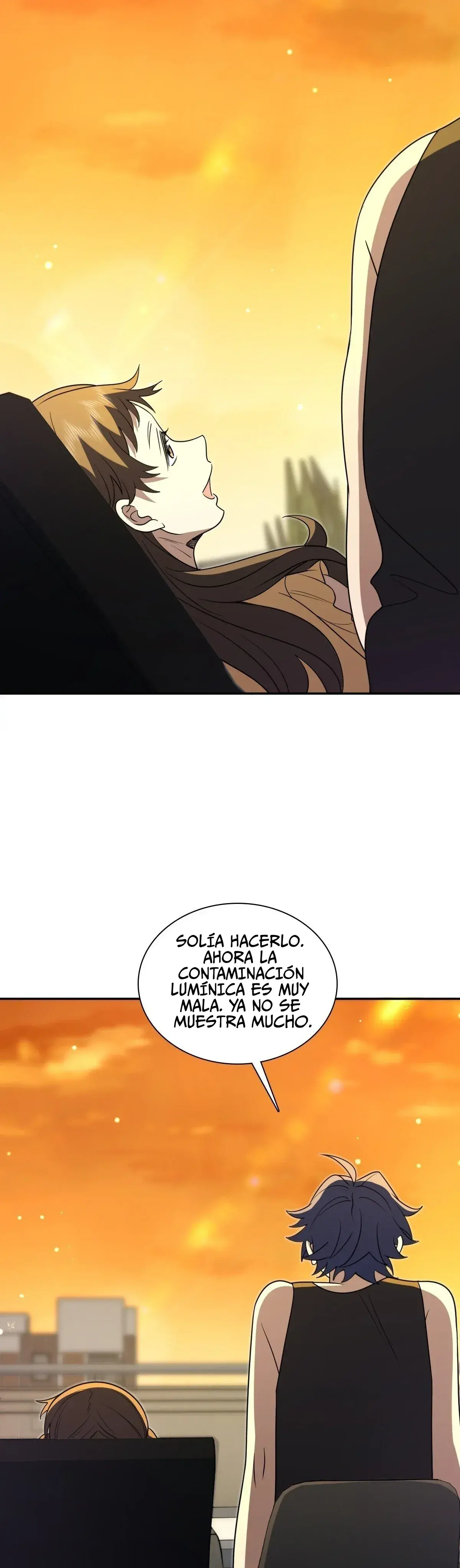 Capitulo 439 page 22