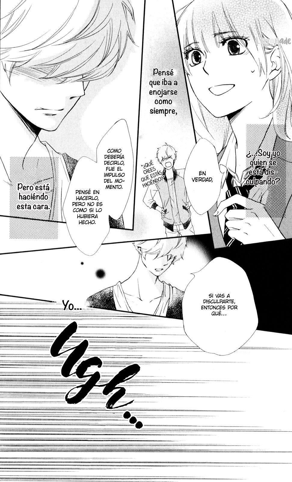 Capitulo 16 page 36