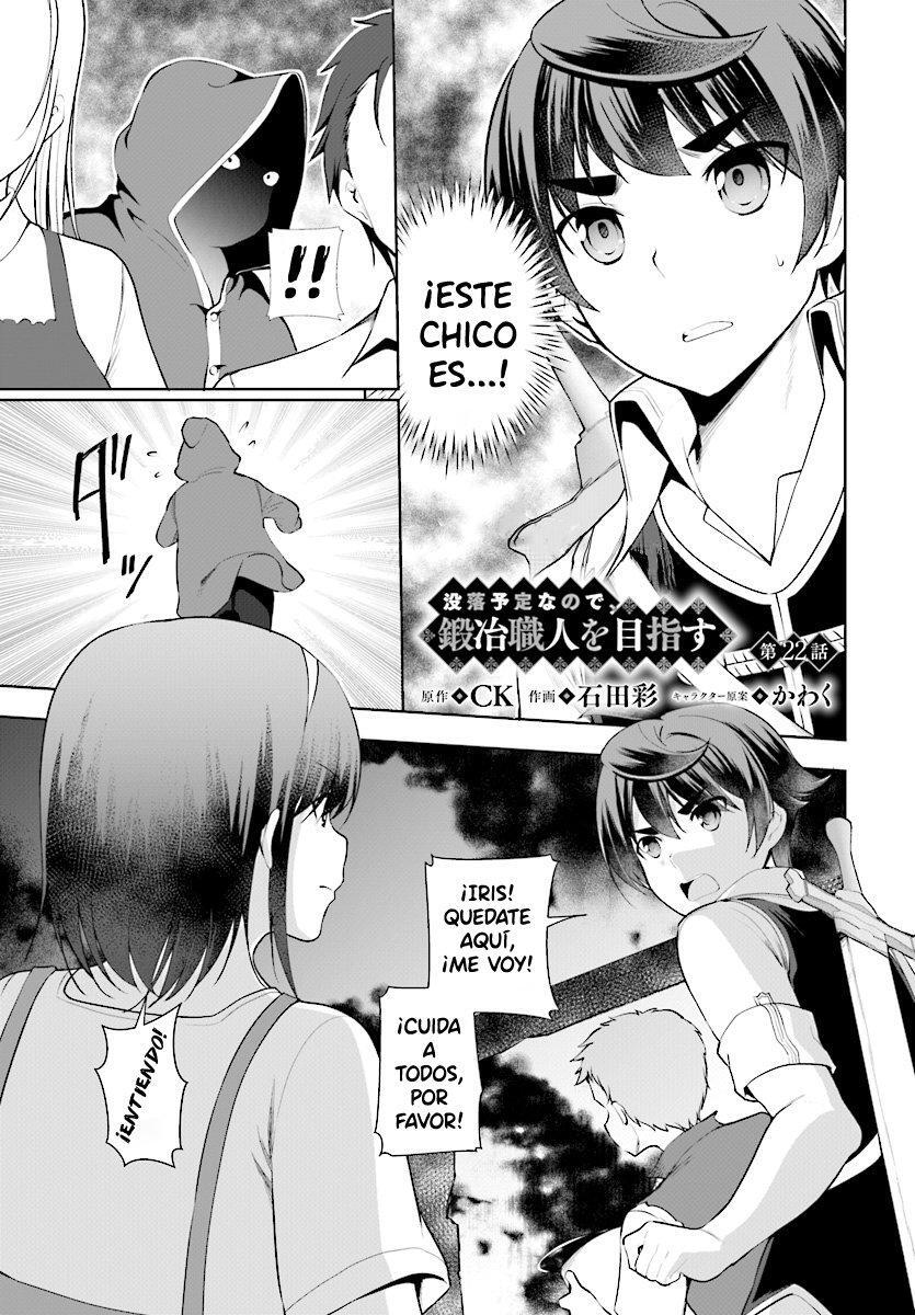 Capitulo 22 page 2