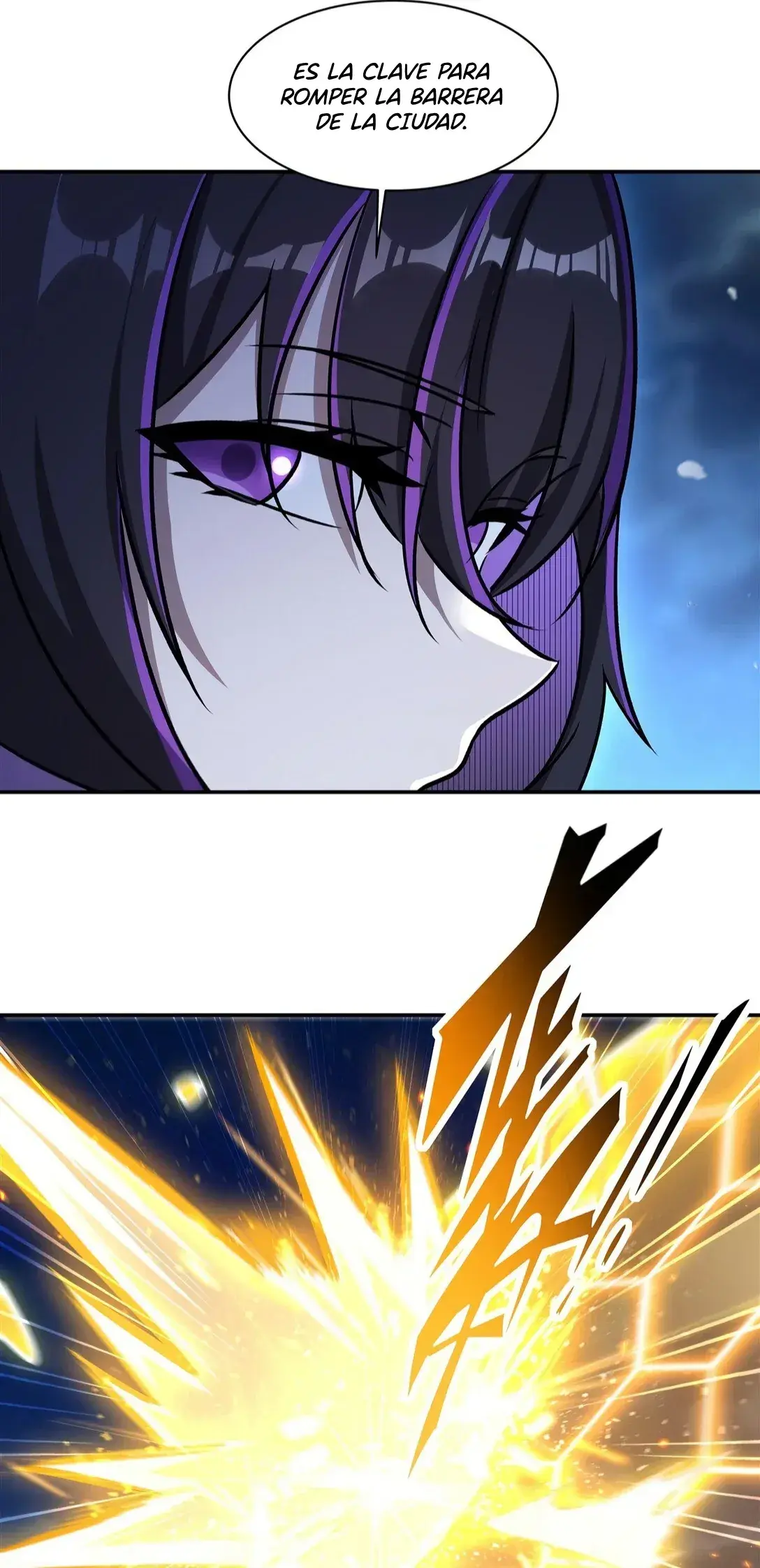 Capitulo 322 page 7