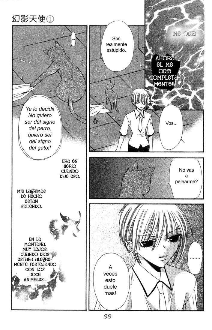 Capitulo 3 page 17