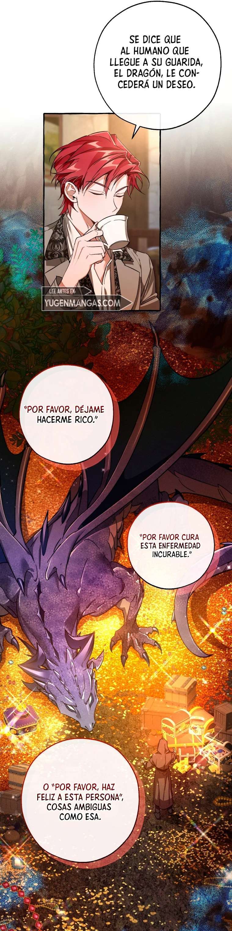 Capitulo 103 page 11