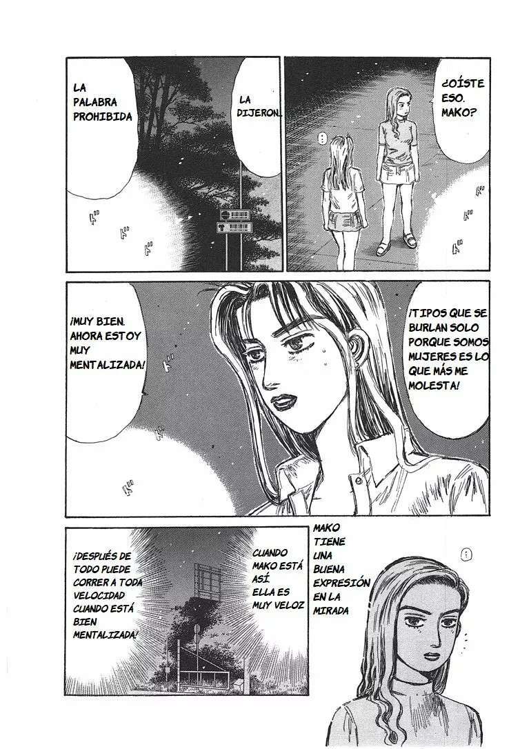 Capitulo 719.5 page 31
