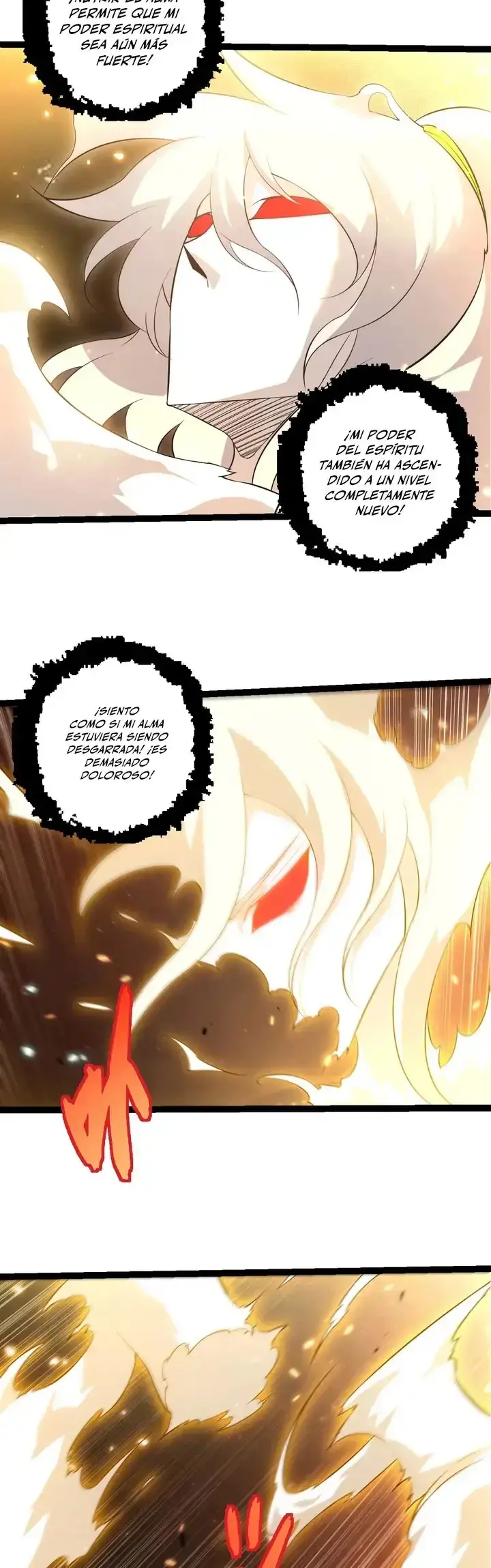 Capitulo 512 page 4