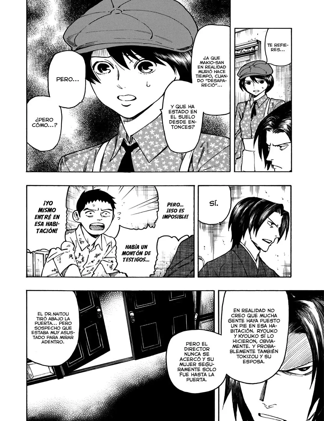 Capitulo 6 page 54
