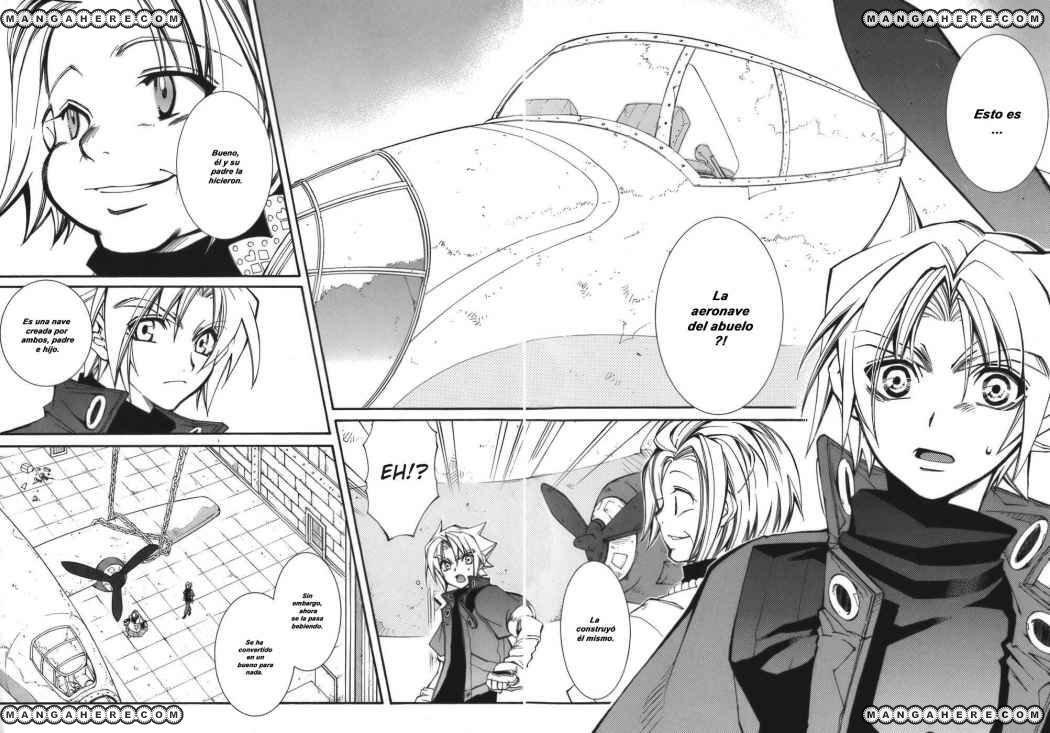 Capitulo 55 page 6