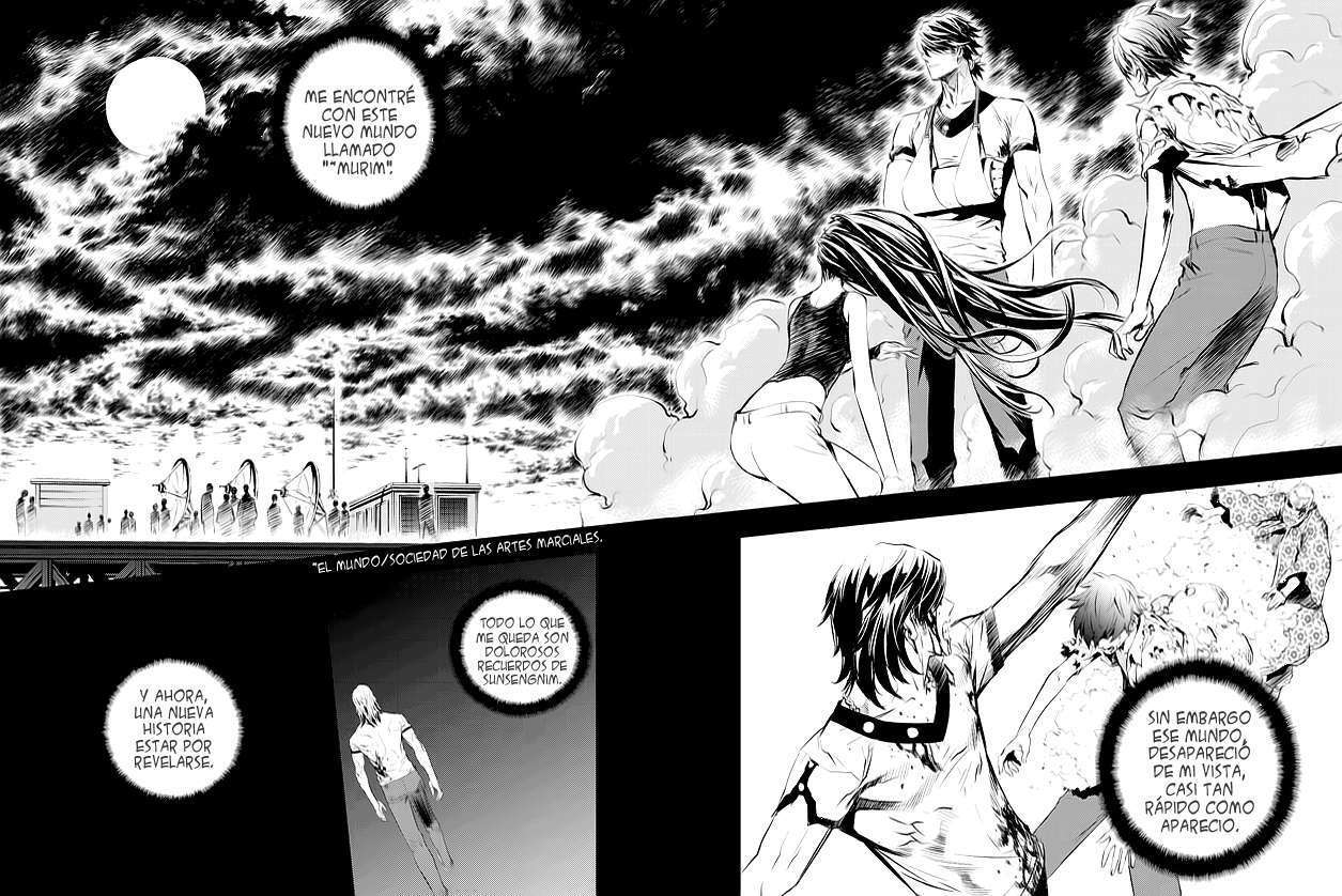 Capitulo 1 page 6
