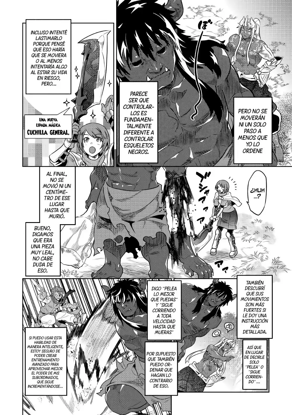 Capitulo 53 page 3