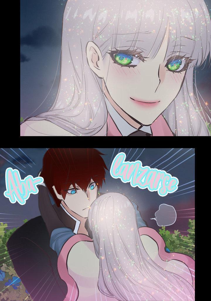 Capitulo 117 page 22