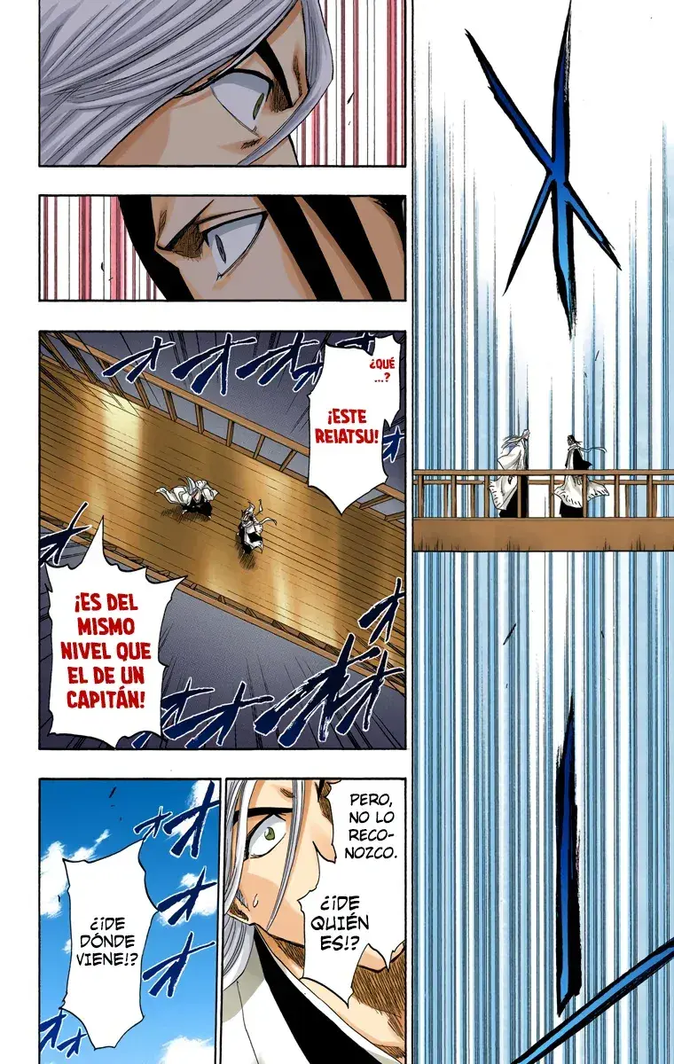 Capitulo 116 page 46