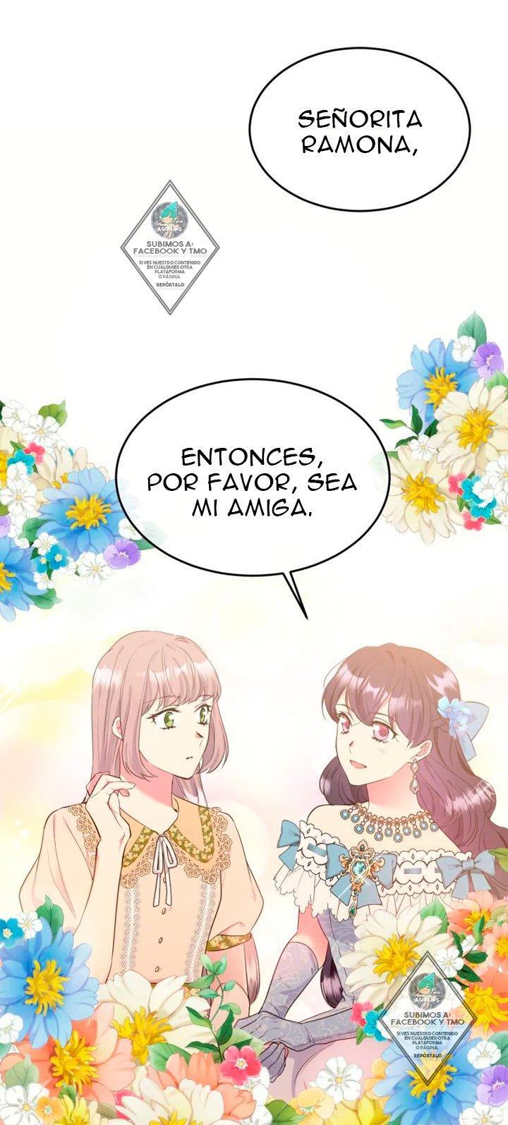 Capitulo 65 page 4
