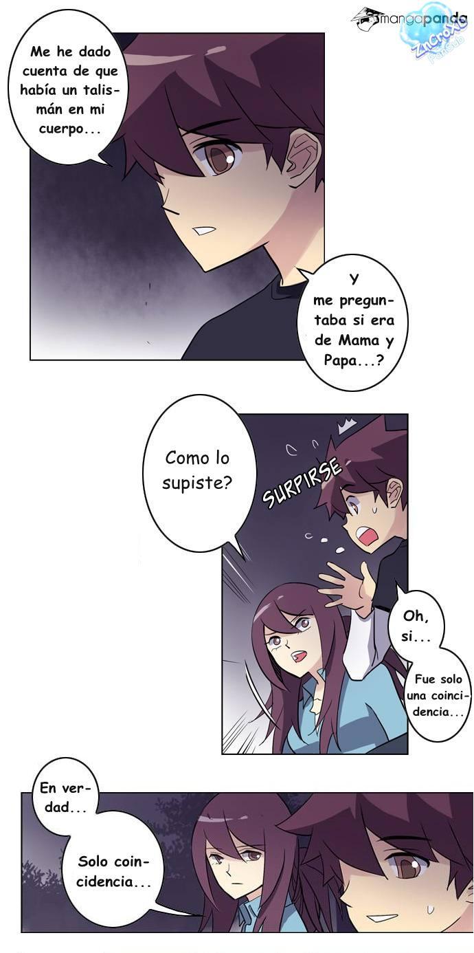Capitulo 7 page 12