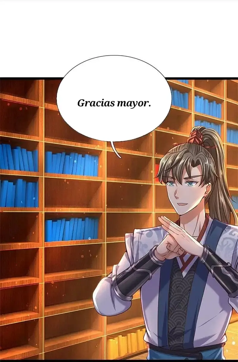 Capitulo 483 page 7