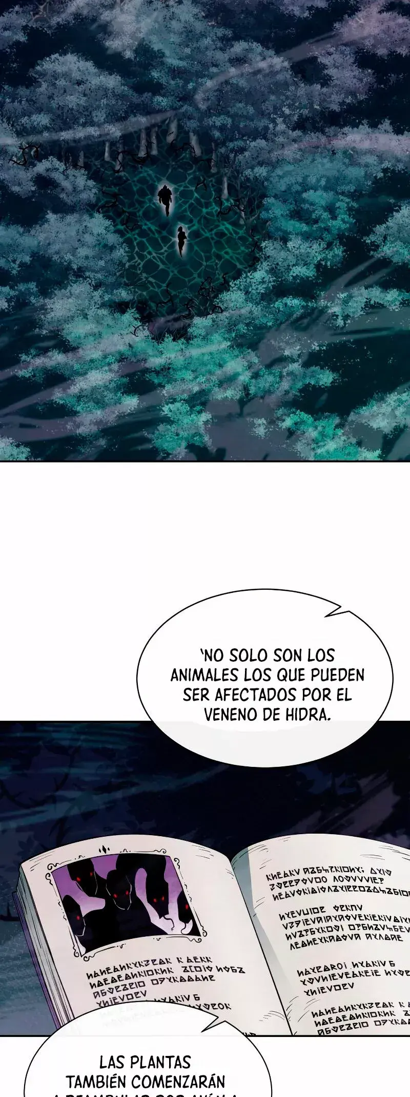 Capitulo 54 page 31