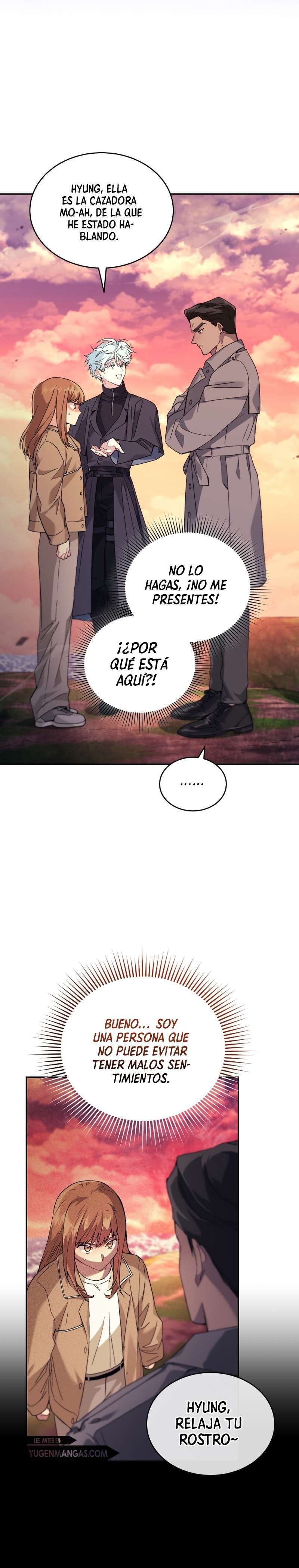 Capitulo 41 page 24