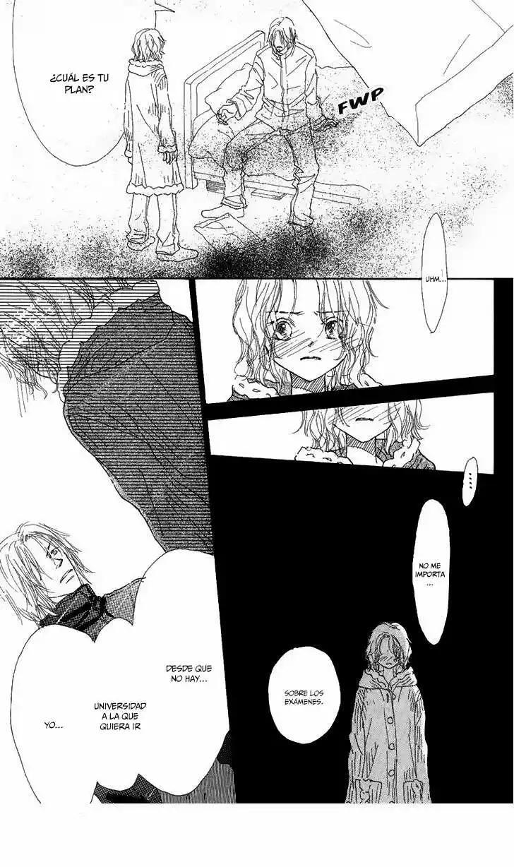 Capitulo 4 page 44