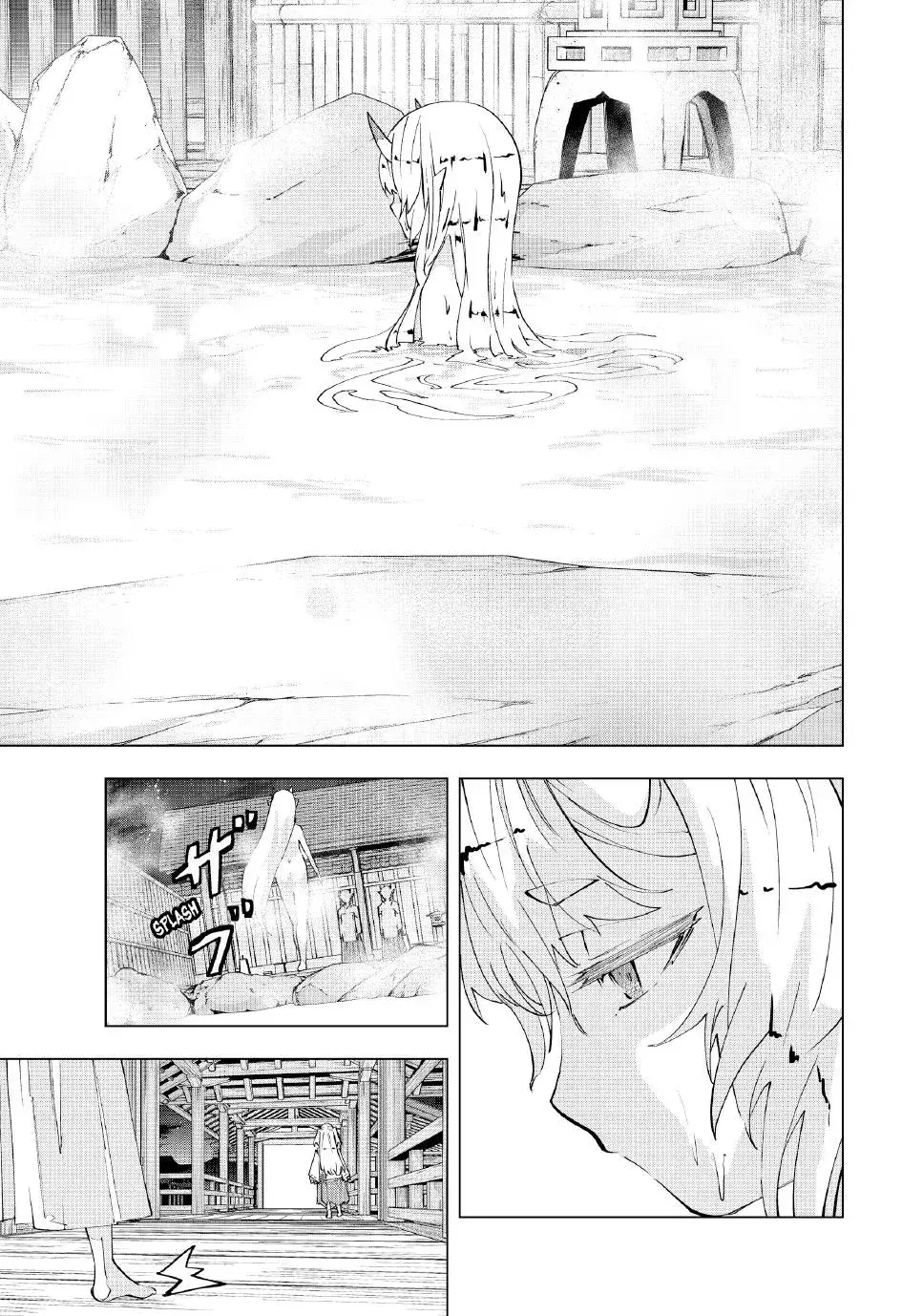 Capitulo 177 page 13