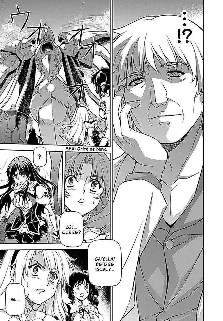 Capitulo 117 page 25