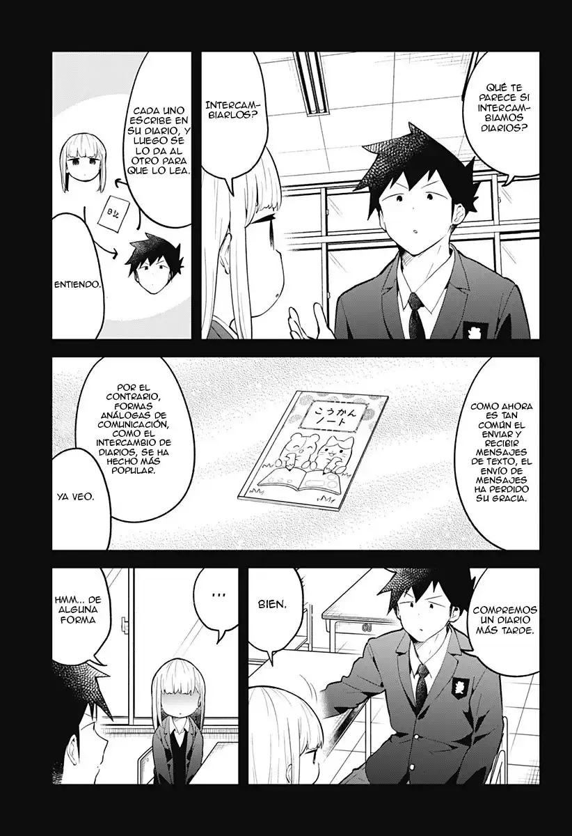 Capitulo 110 page 17