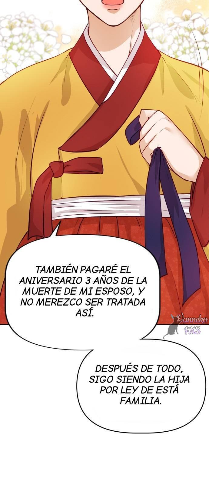Capitulo 1 page 68