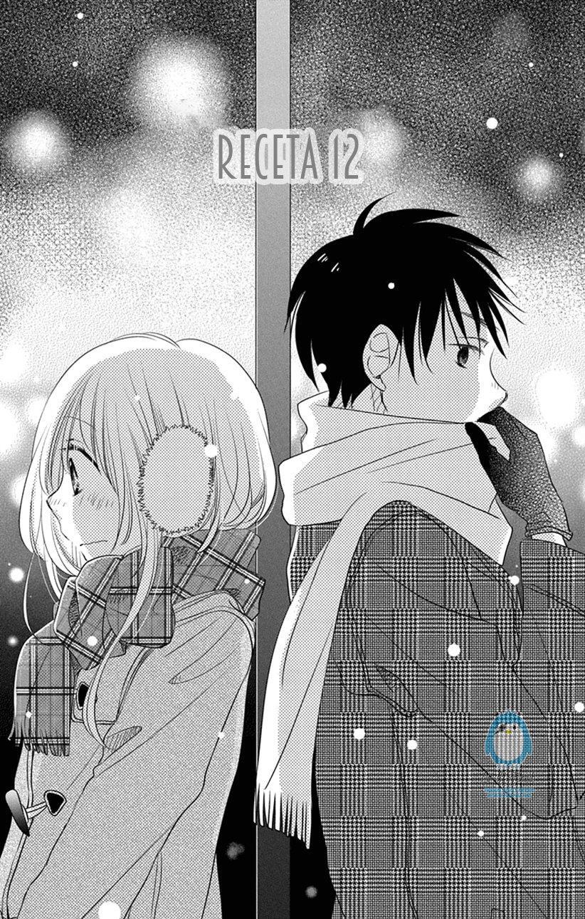 Capitulo 12 page 4