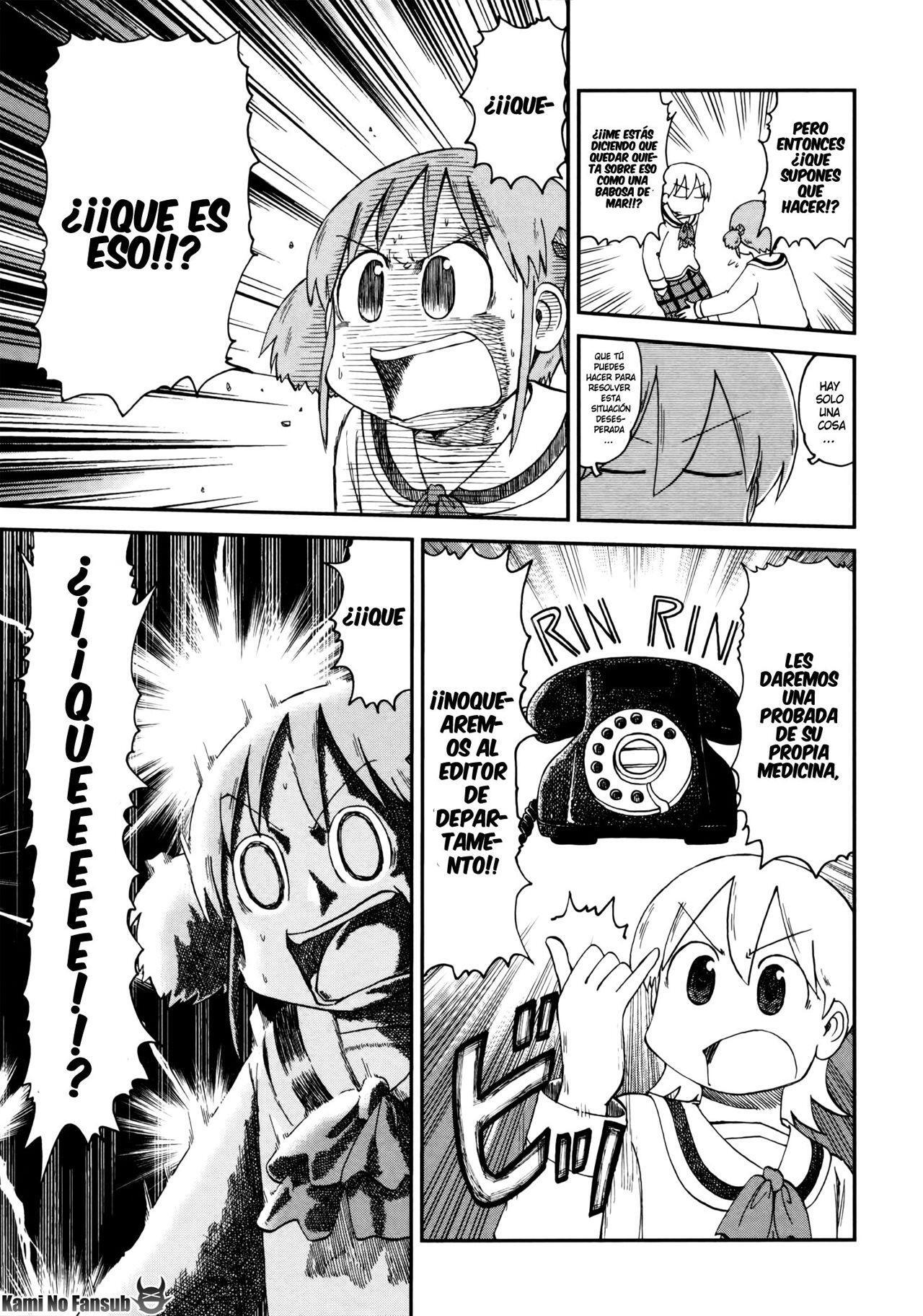 Capitulo 181 page 6