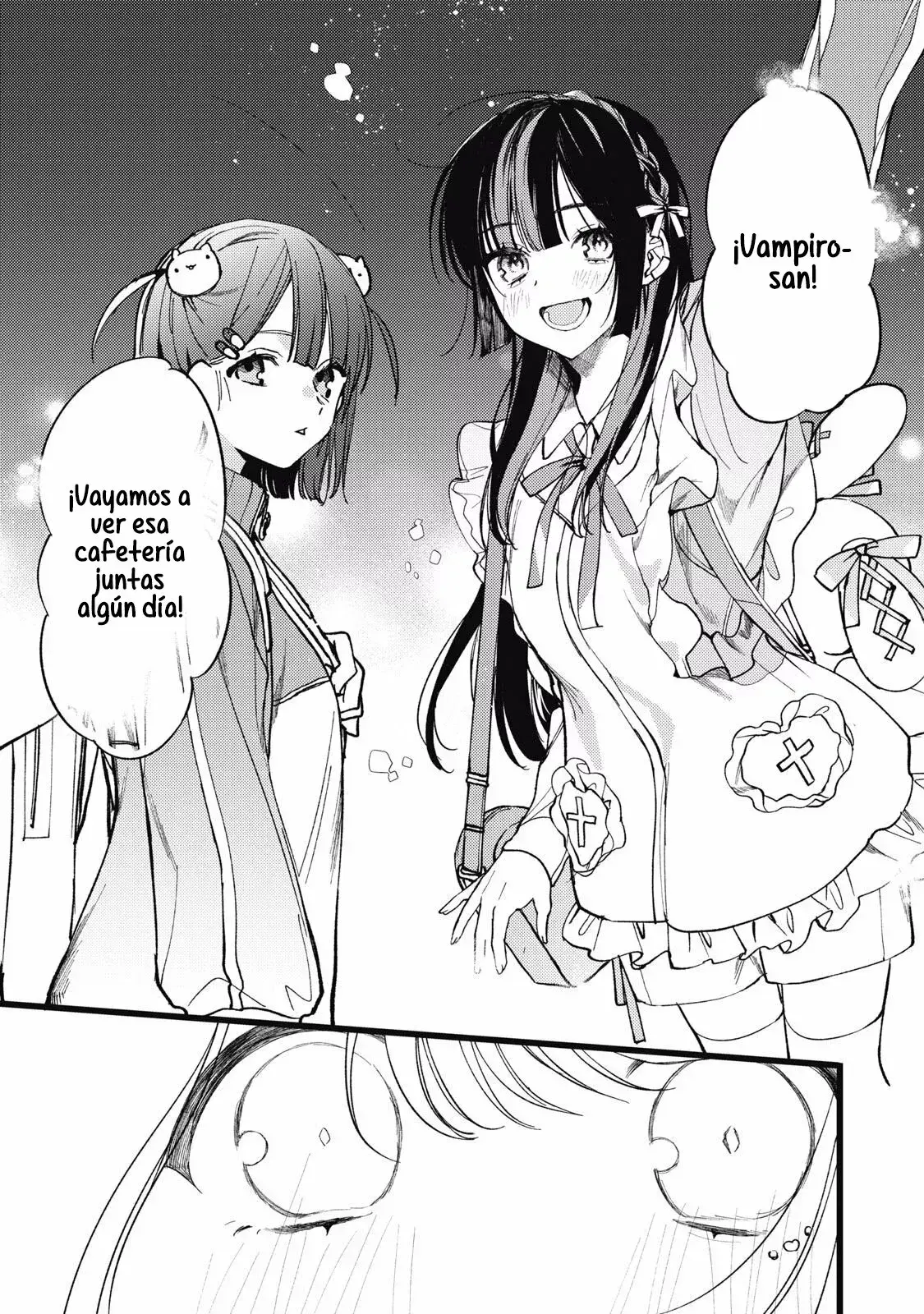 Capitulo 3 page 22