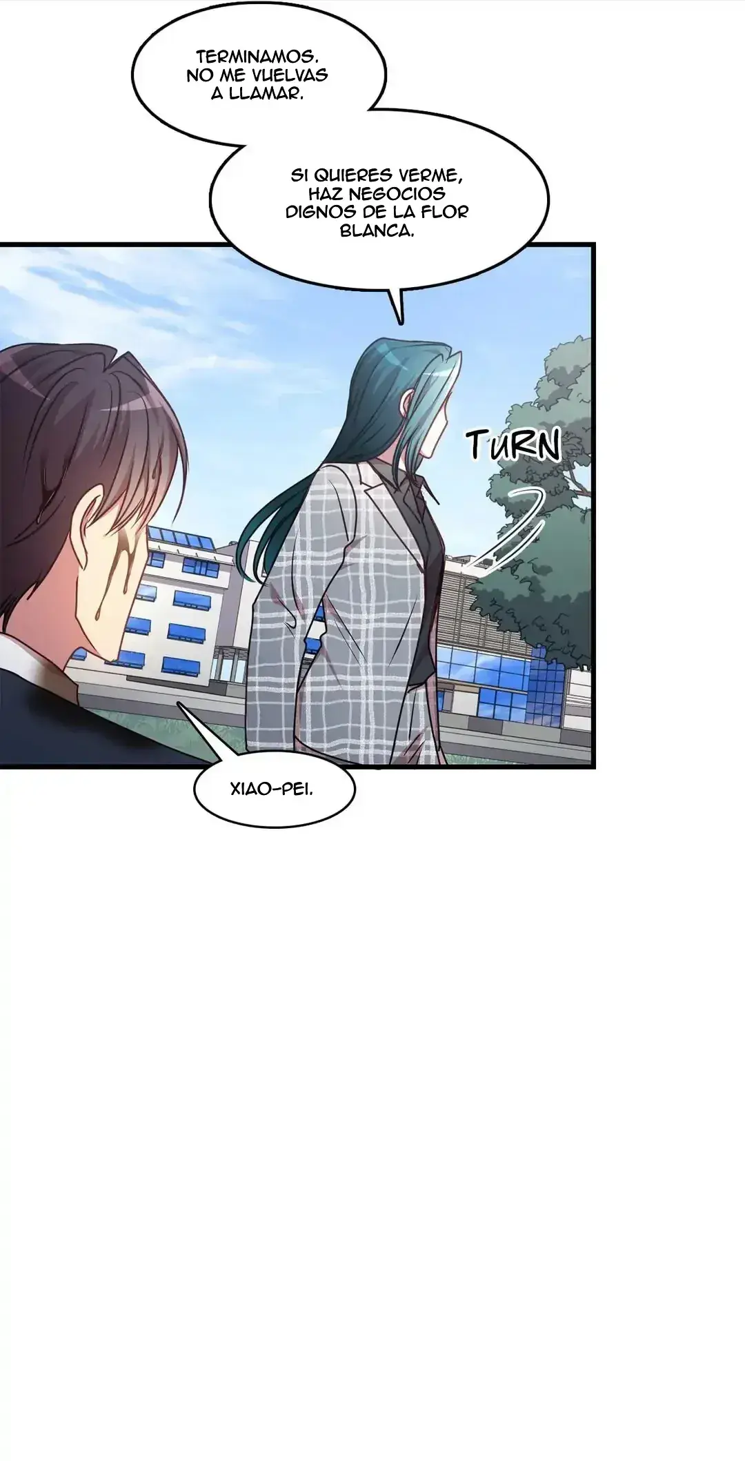 Capitulo 76 page 25