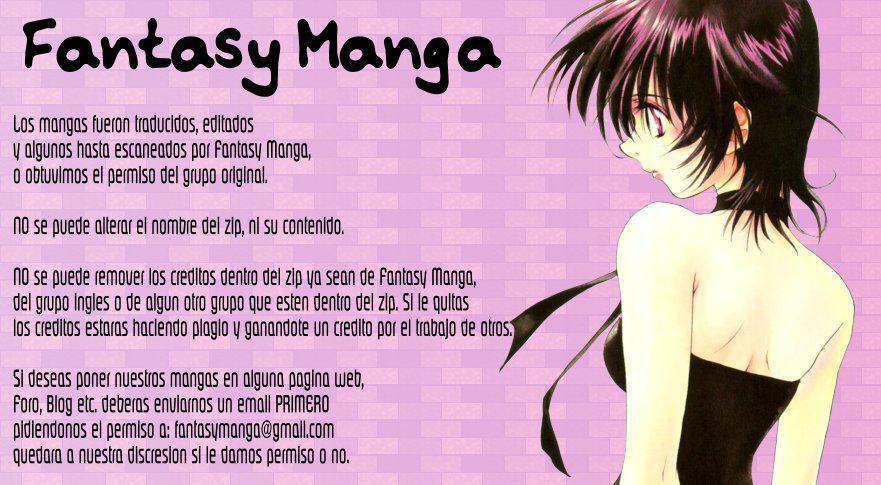 Capitulo 144 page 44