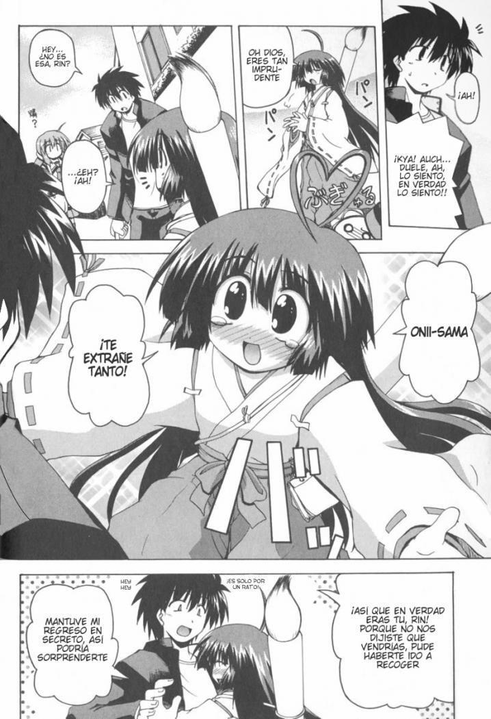 Capitulo 8 page 6