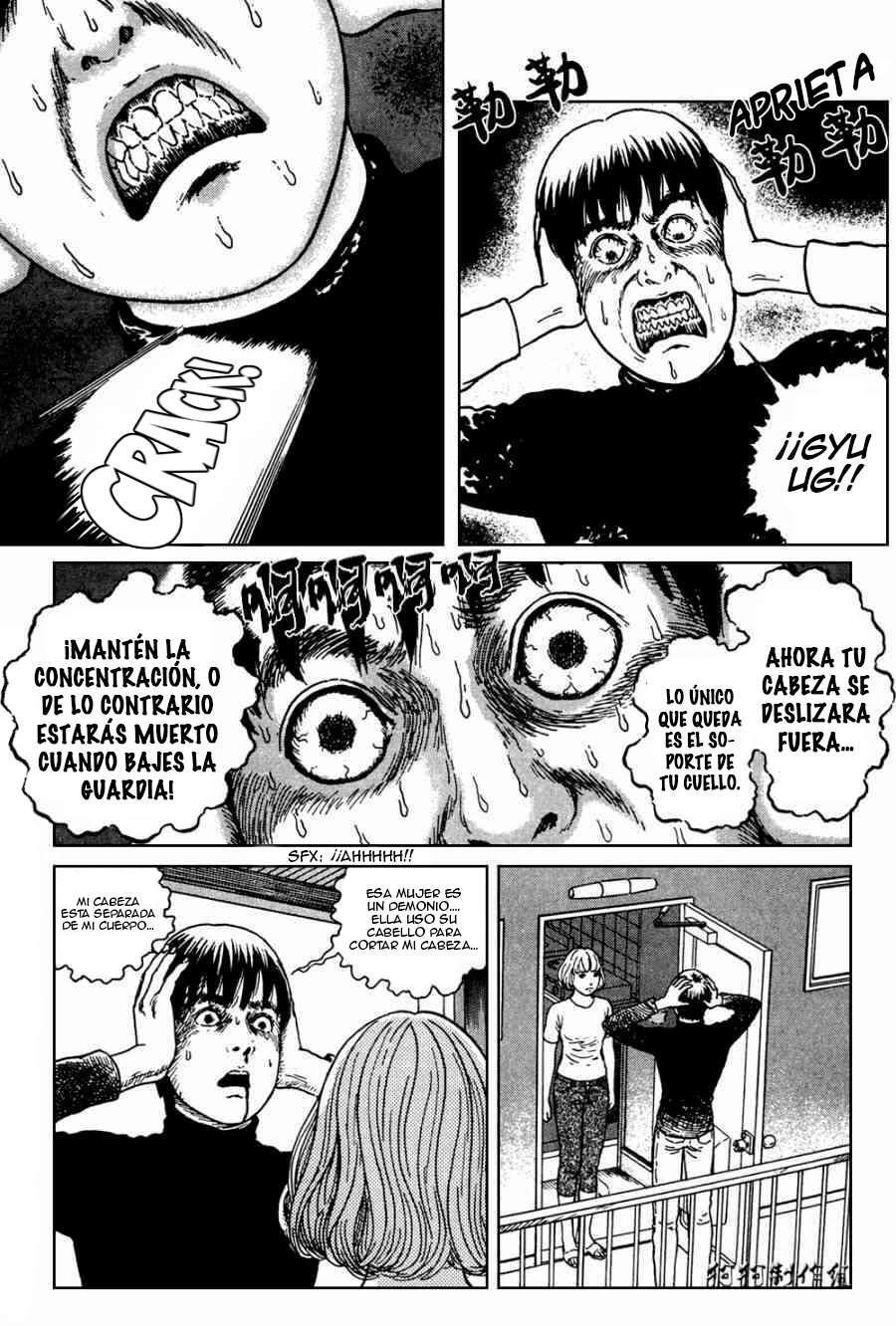 Capitulo 3 page 18