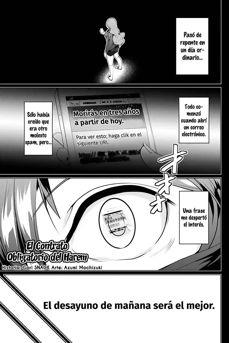 Capitulo 46 page 2