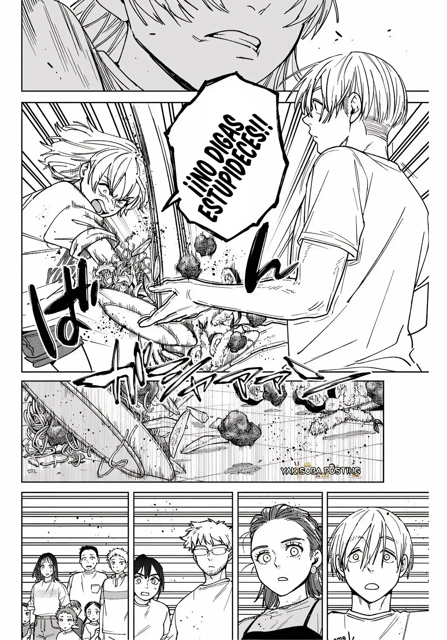 Capitulo 183 page 11