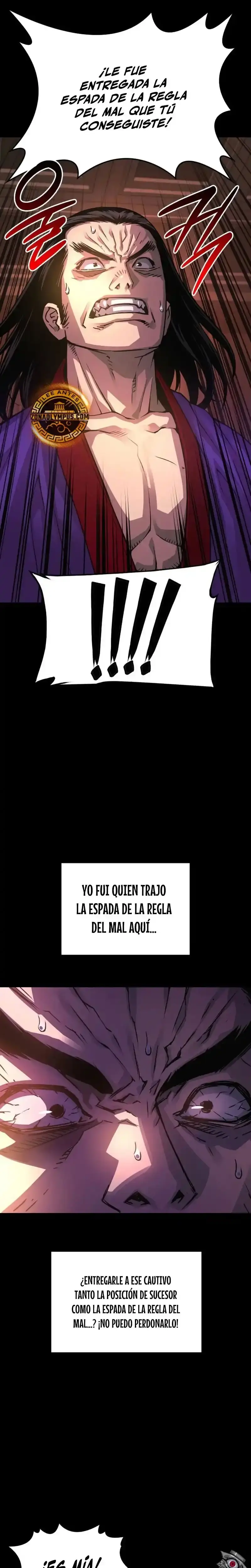 Capitulo 88 page 46