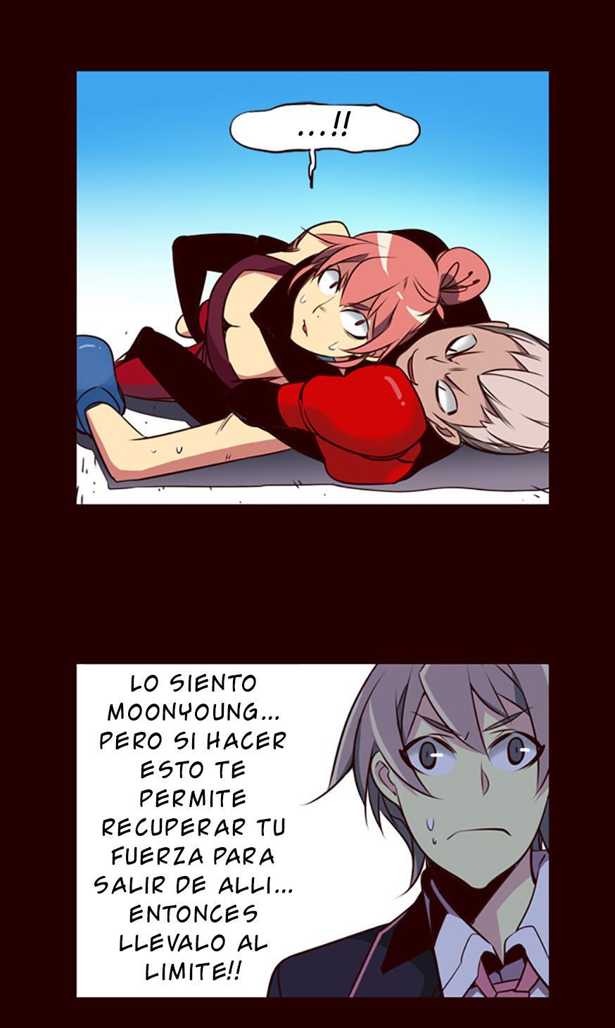Capitulo 166 page 11