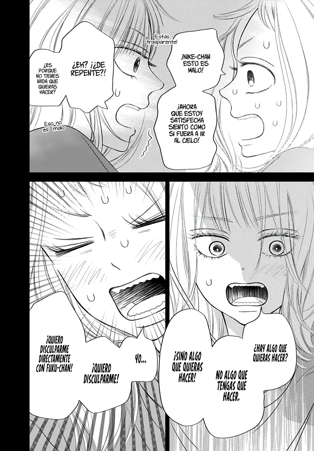 Capitulo 9 page 18